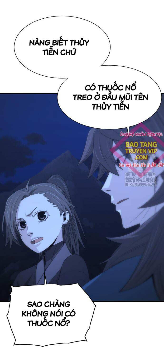 Nhất Hốt Đao Chapter 37 - 69