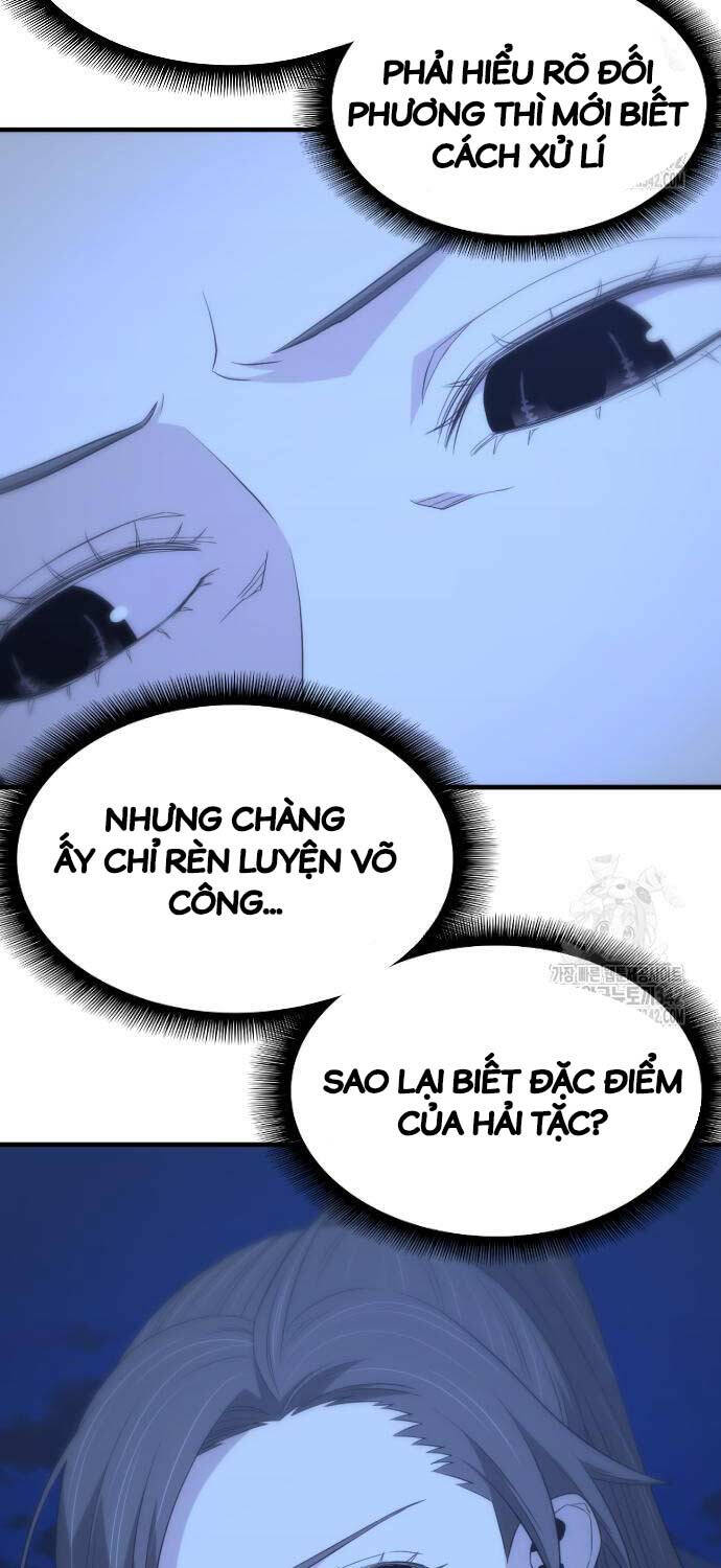 Nhất Hốt Đao Chapter 37 - 71