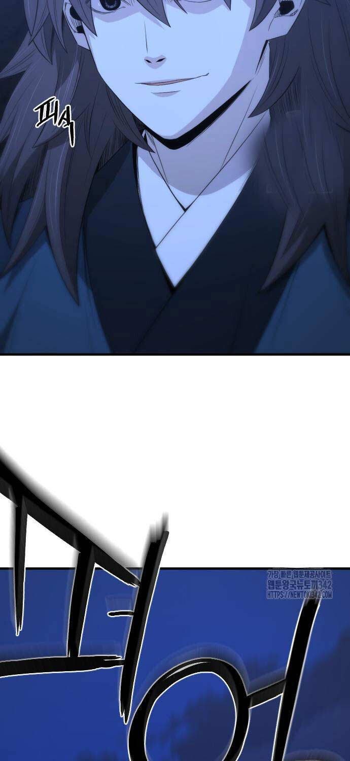 Nhất Hốt Đao Chapter 37 - 73