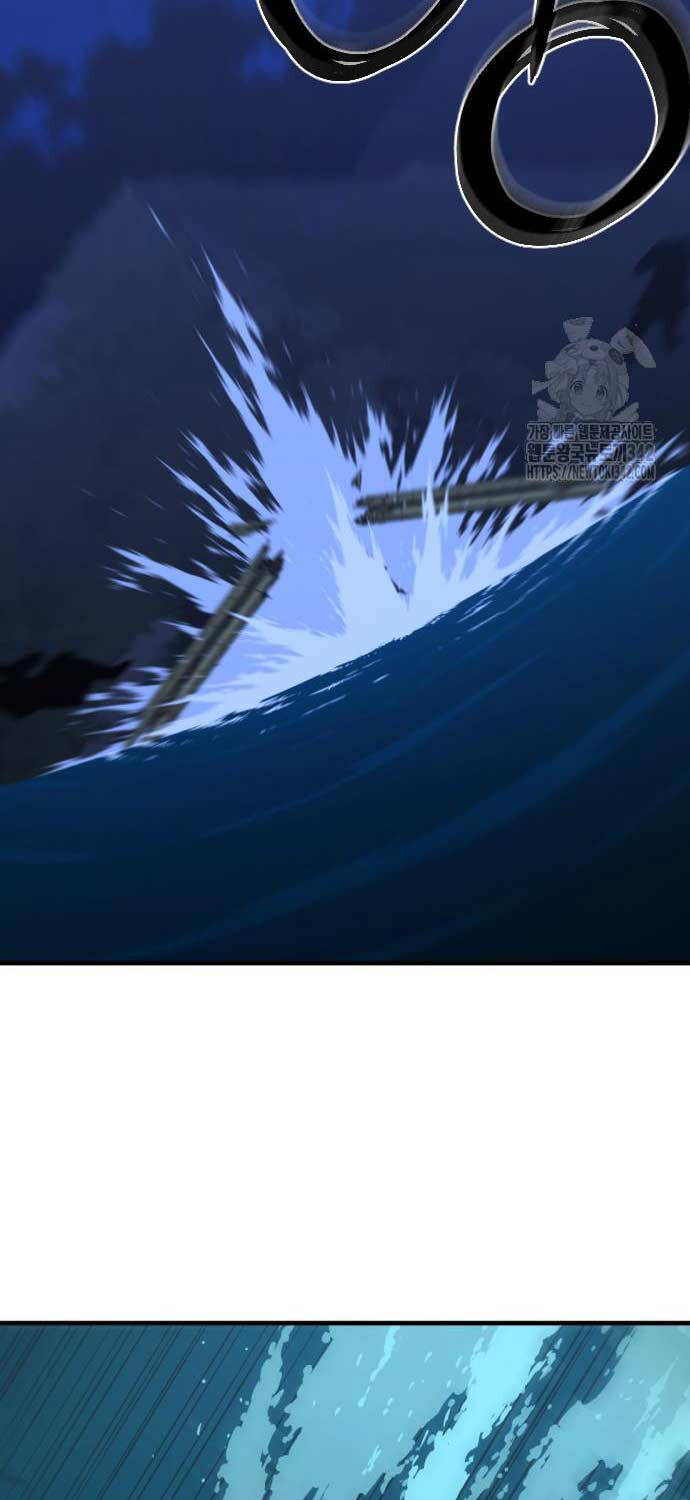 Nhất Hốt Đao Chapter 37 - 74