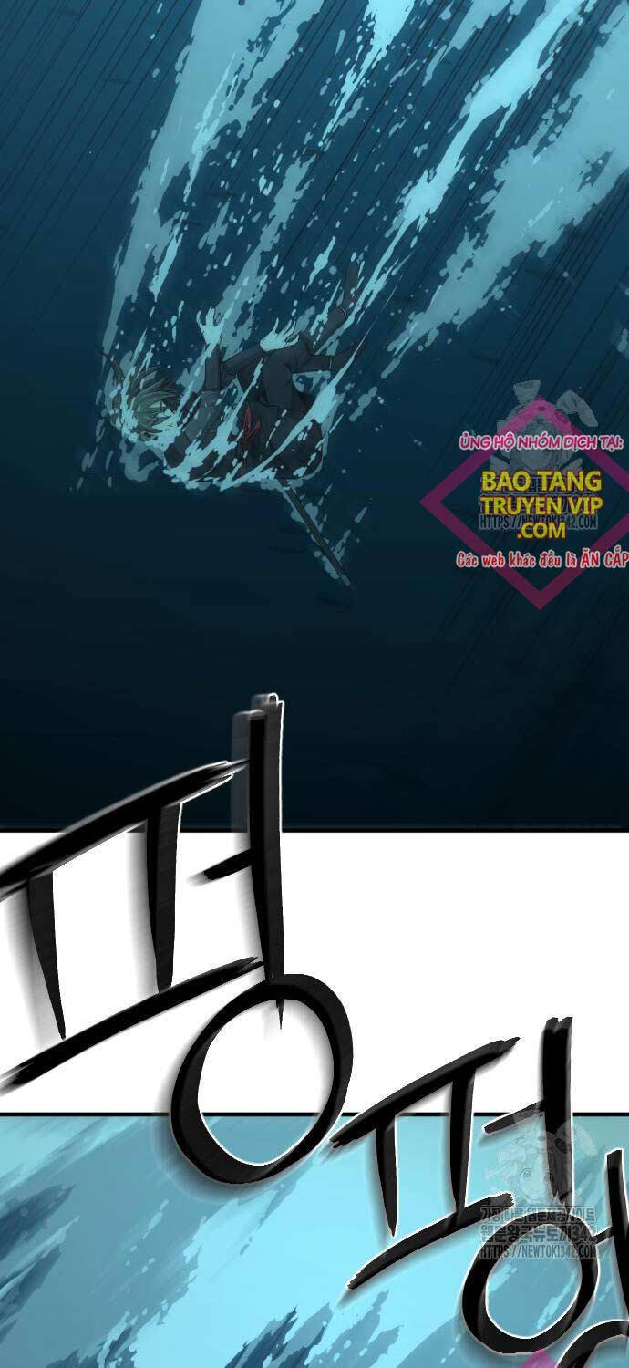 Nhất Hốt Đao Chapter 37 - 75