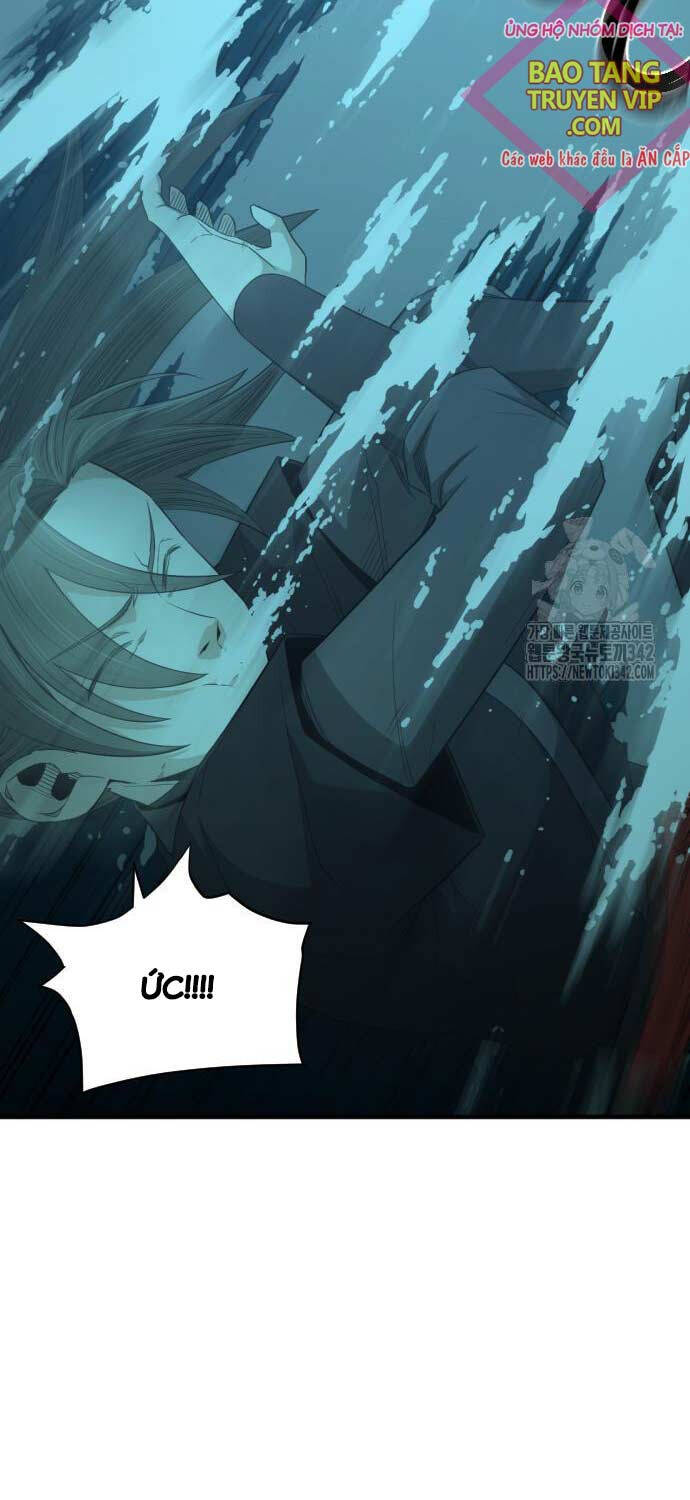 Nhất Hốt Đao Chapter 37 - 76