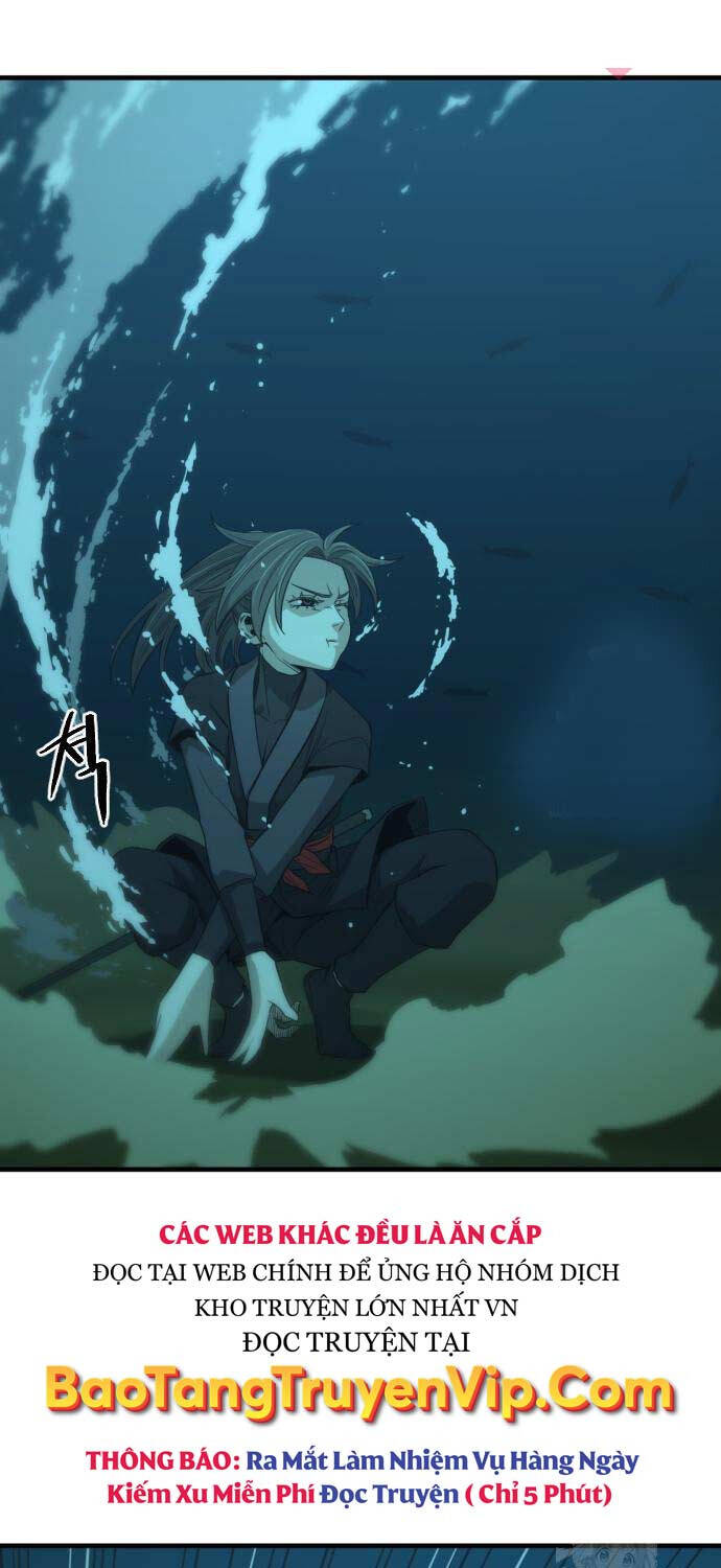 Nhất Hốt Đao Chapter 37 - 77