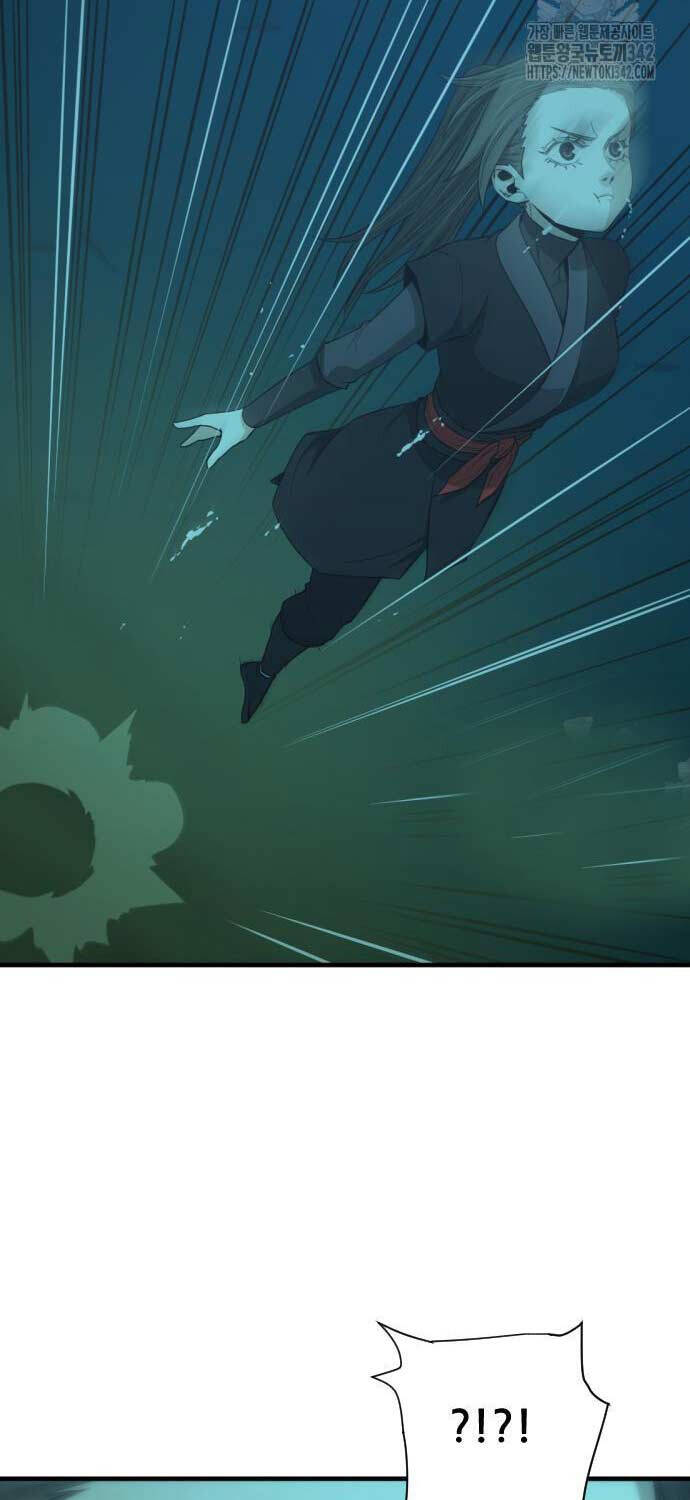 Nhất Hốt Đao Chapter 37 - 78