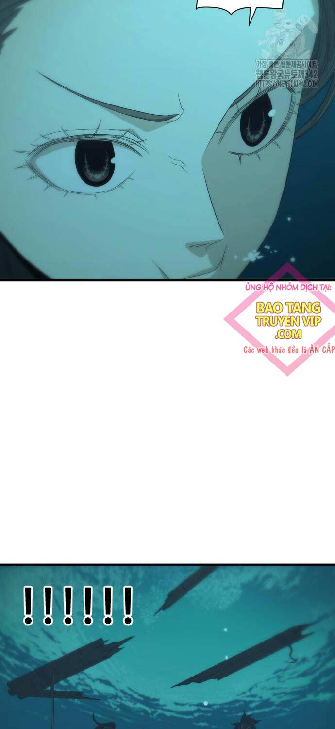 Nhất Hốt Đao Chapter 37 - 79