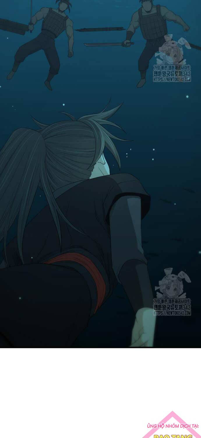 Nhất Hốt Đao Chapter 37 - 80