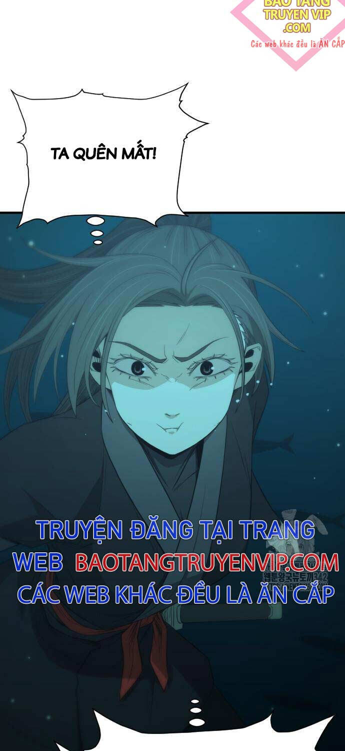 Nhất Hốt Đao Chapter 37 - 81