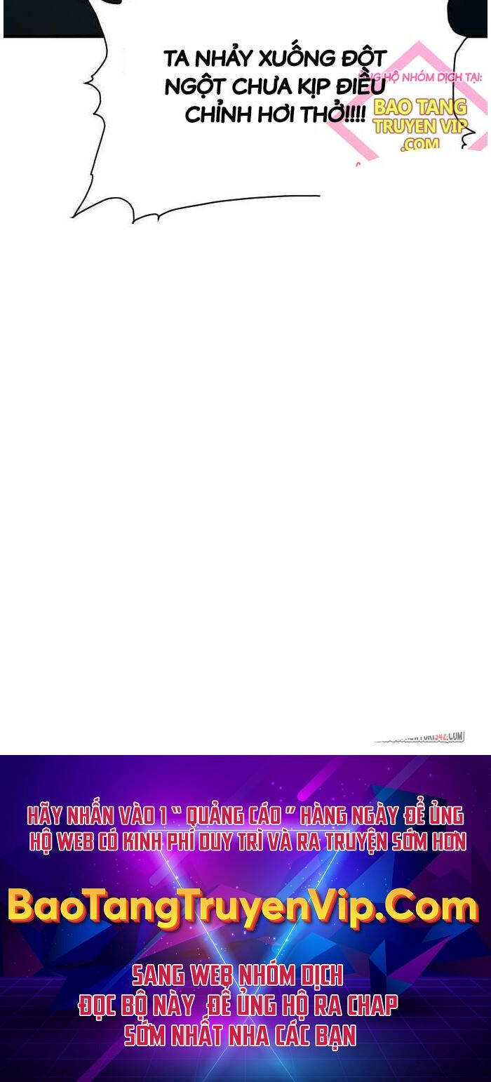 Nhất Hốt Đao Chapter 37 - 82