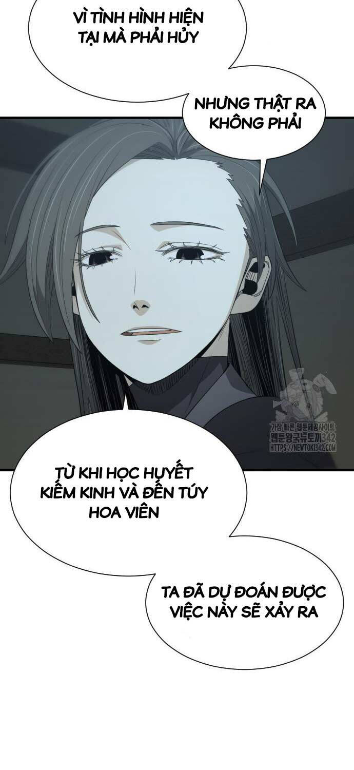 Nhất Hốt Đao Chapter 37 - 10