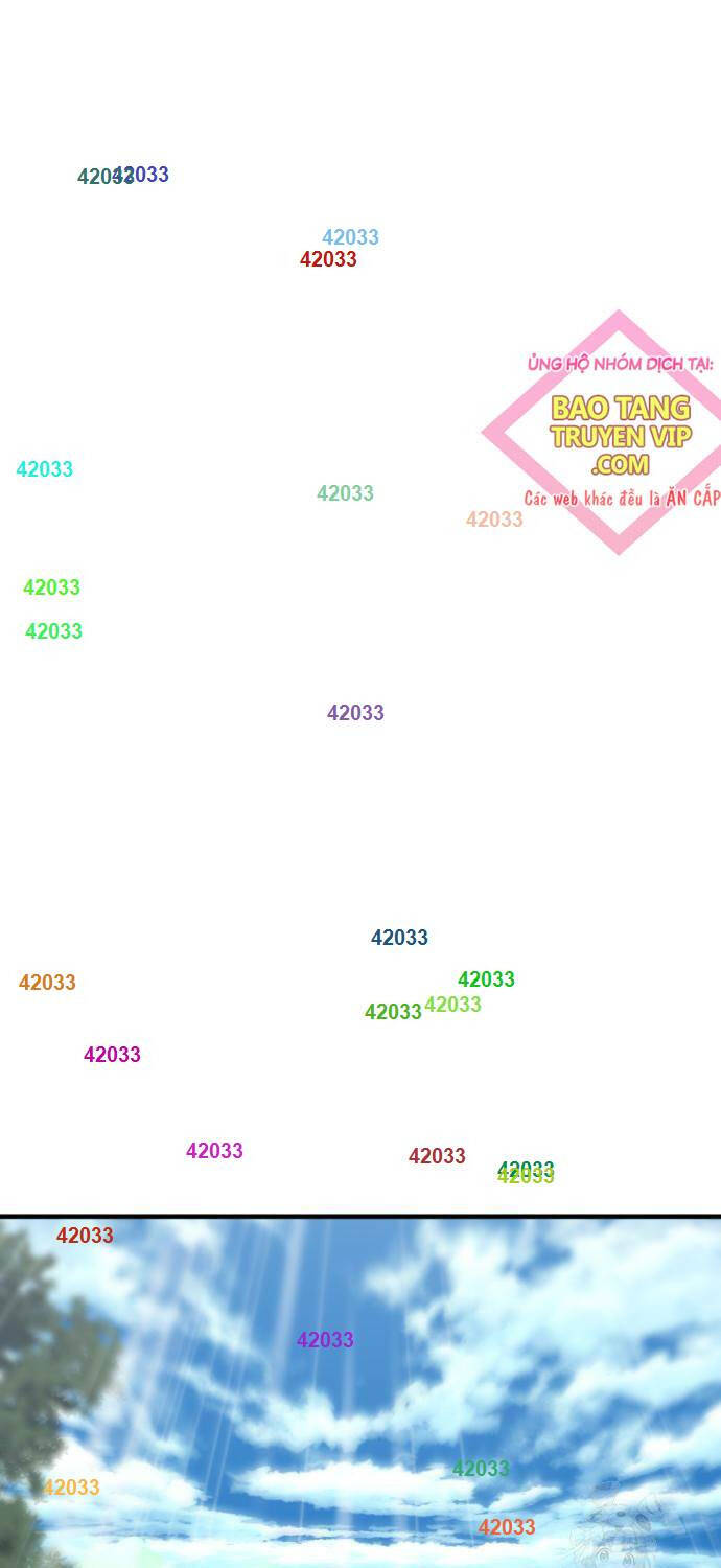 Nhất Hốt Đao Chapter  42 - 1