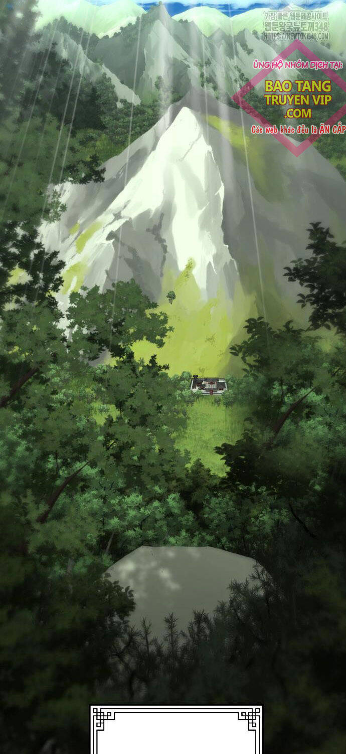 Nhất Hốt Đao Chapter  42 - 2