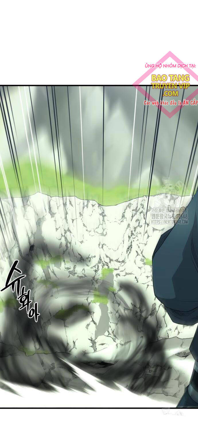 Nhất Hốt Đao Chapter  42 - 17