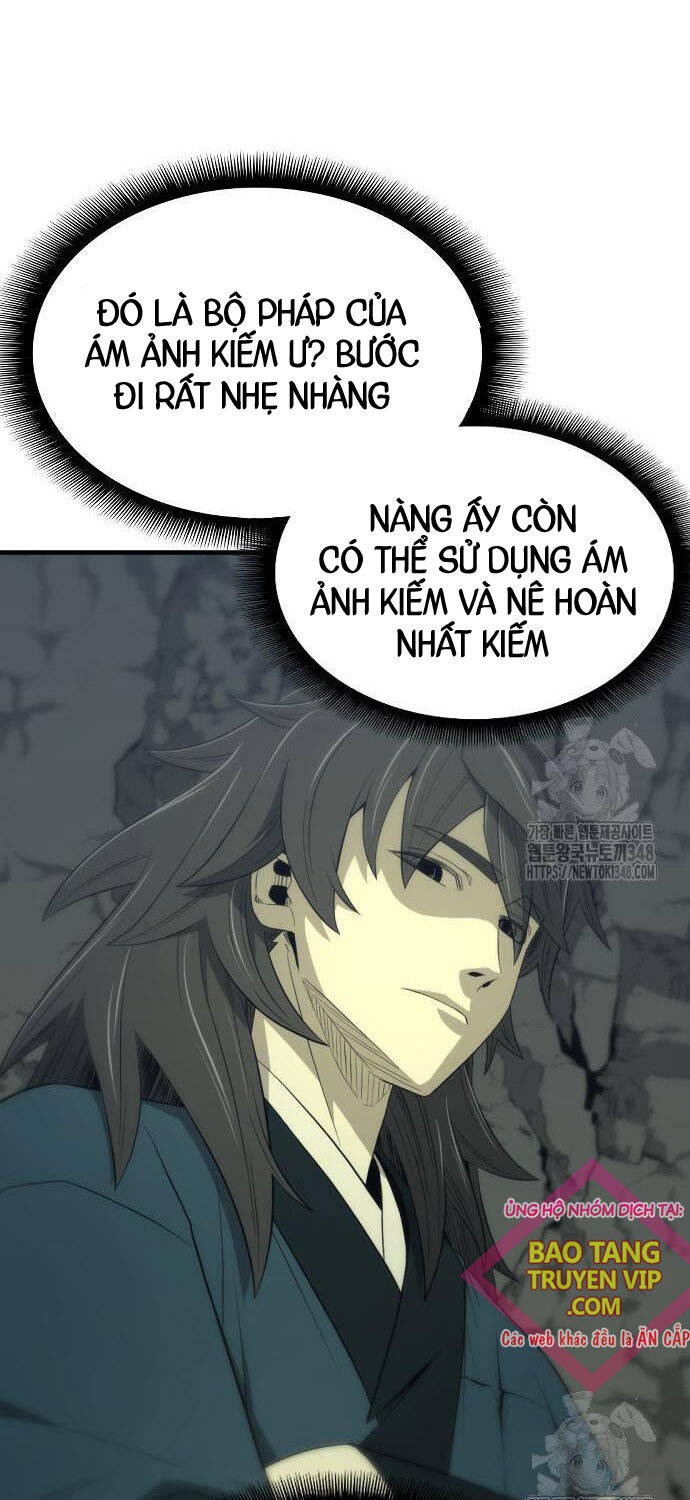 Nhất Hốt Đao Chapter  42 - 18