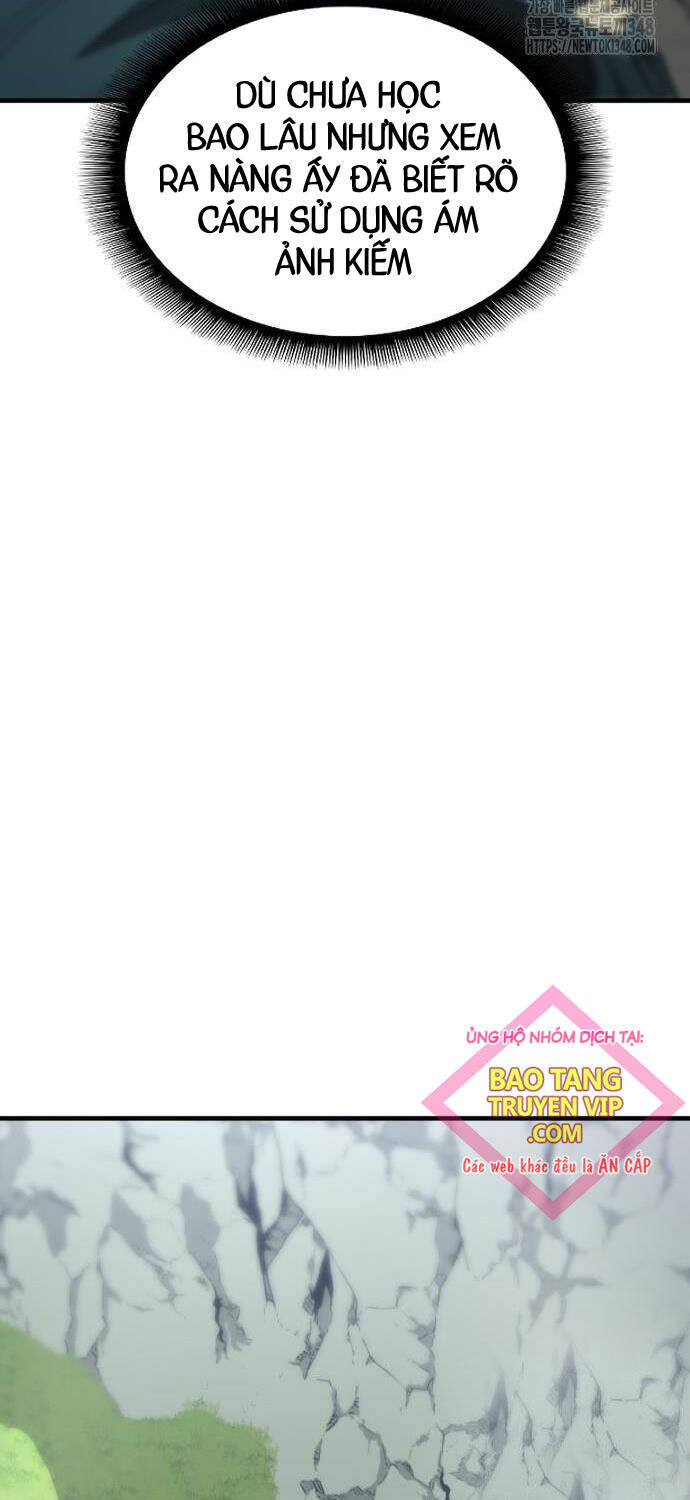 Nhất Hốt Đao Chapter  42 - 19