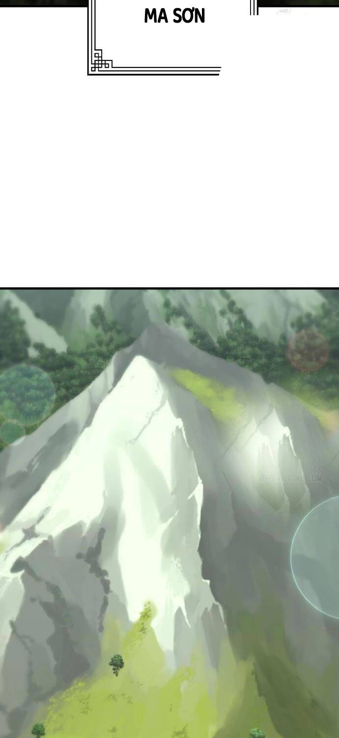 Nhất Hốt Đao Chapter  42 - 3