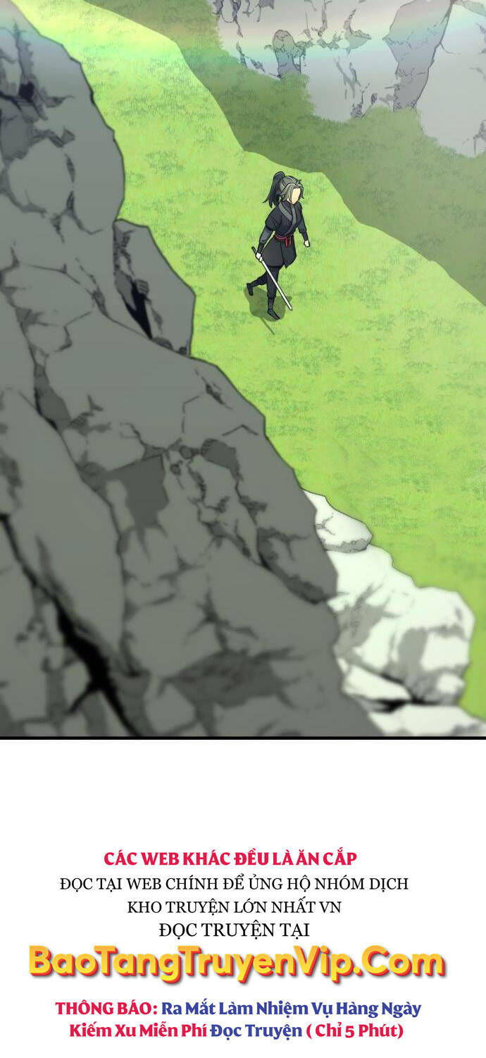 Nhất Hốt Đao Chapter  42 - 21