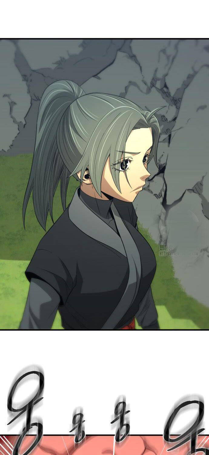 Nhất Hốt Đao Chapter  42 - 22