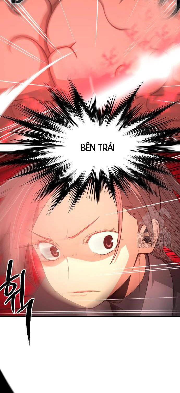 Nhất Hốt Đao Chapter  42 - 23