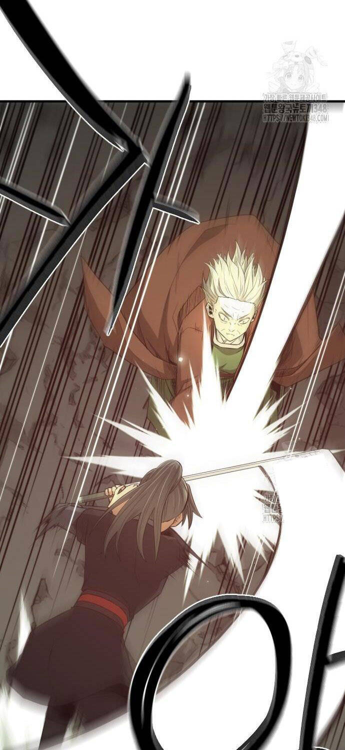 Nhất Hốt Đao Chapter  42 - 24