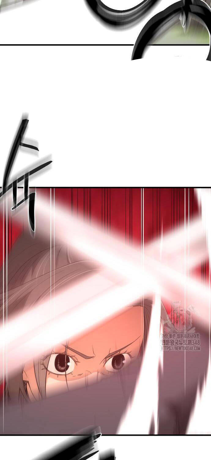 Nhất Hốt Đao Chapter  42 - 25