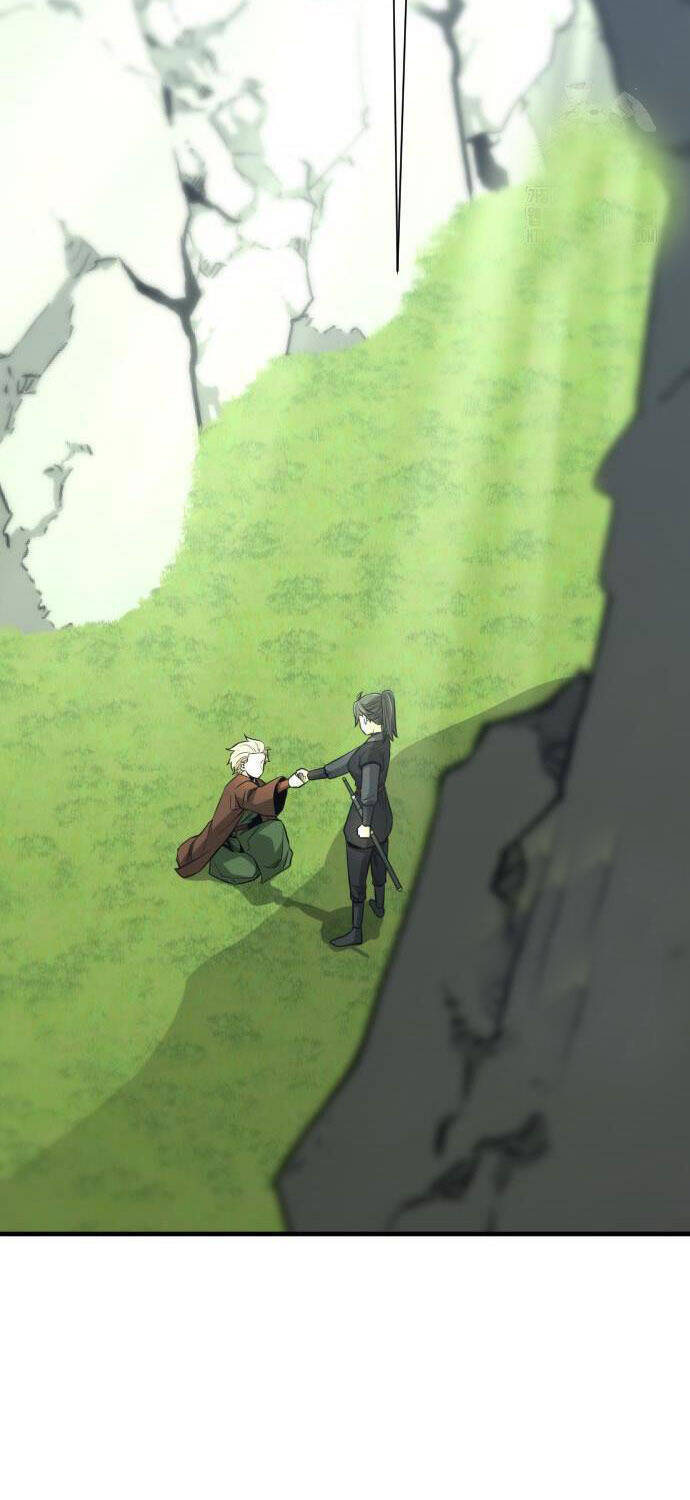 Nhất Hốt Đao Chapter  42 - 32