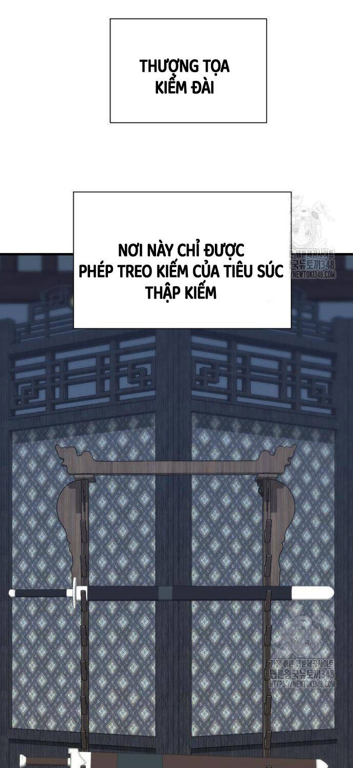 Nhất Hốt Đao Chapter  42 - 35