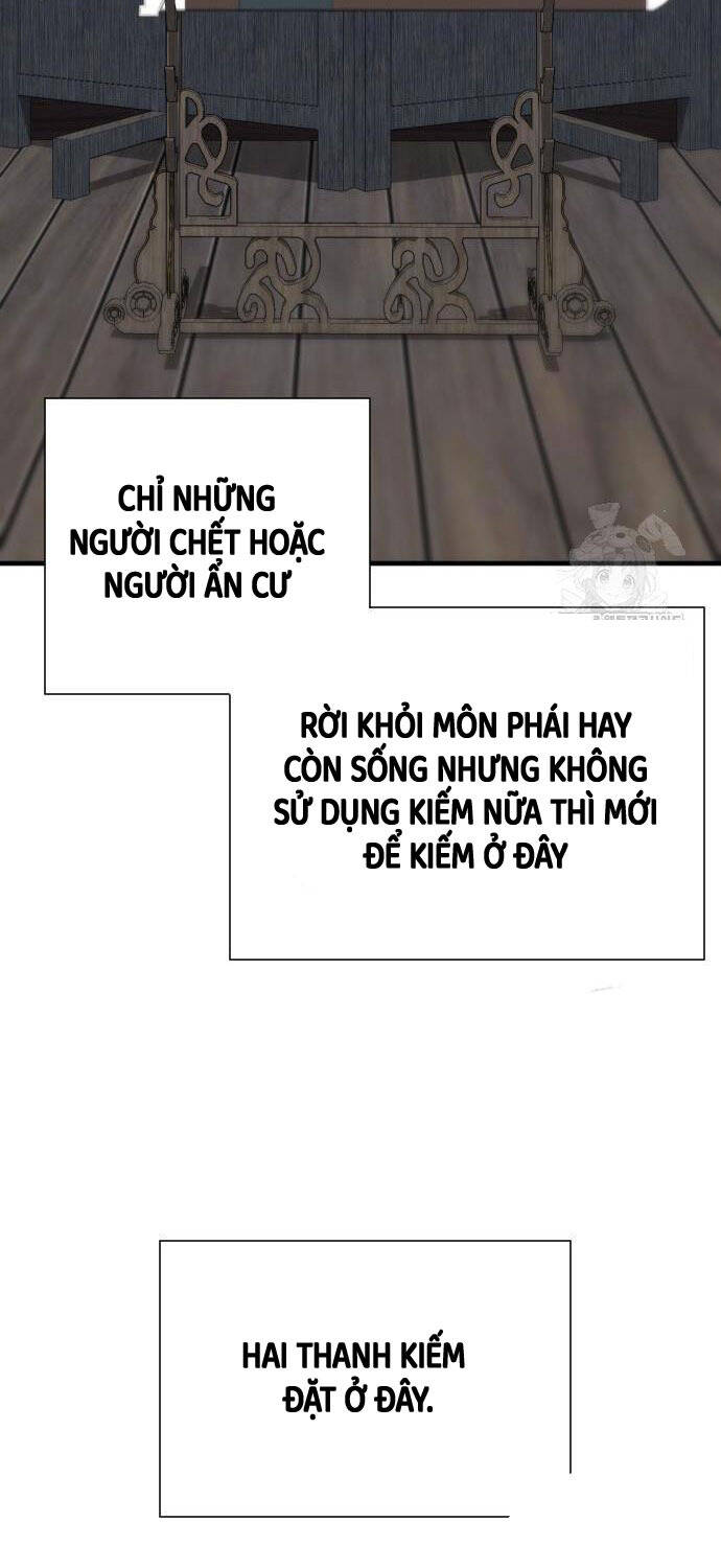 Nhất Hốt Đao Chapter  42 - 36