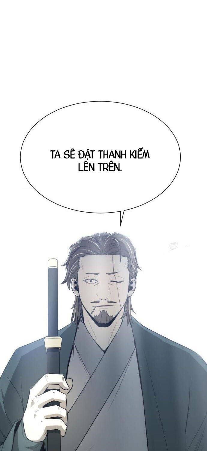 Nhất Hốt Đao Chapter  42 - 38
