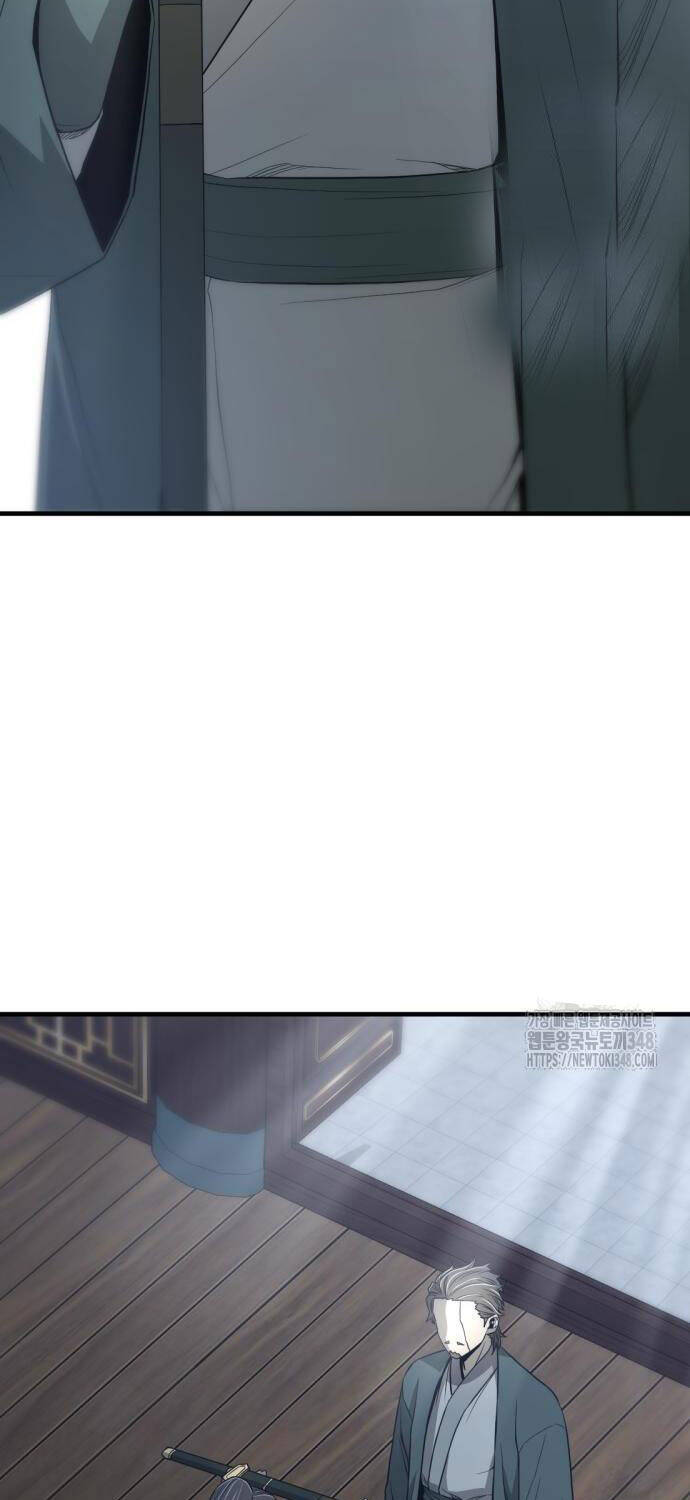 Nhất Hốt Đao Chapter  42 - 39