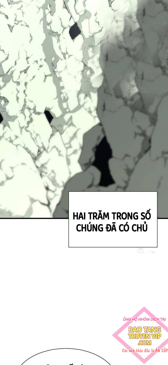 Nhất Hốt Đao Chapter  42 - 5