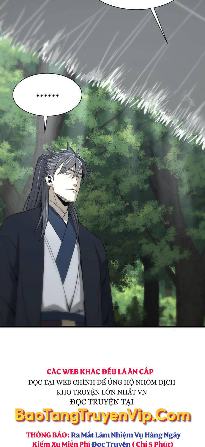 Nhất Hốt Đao Chapter  42 - 51