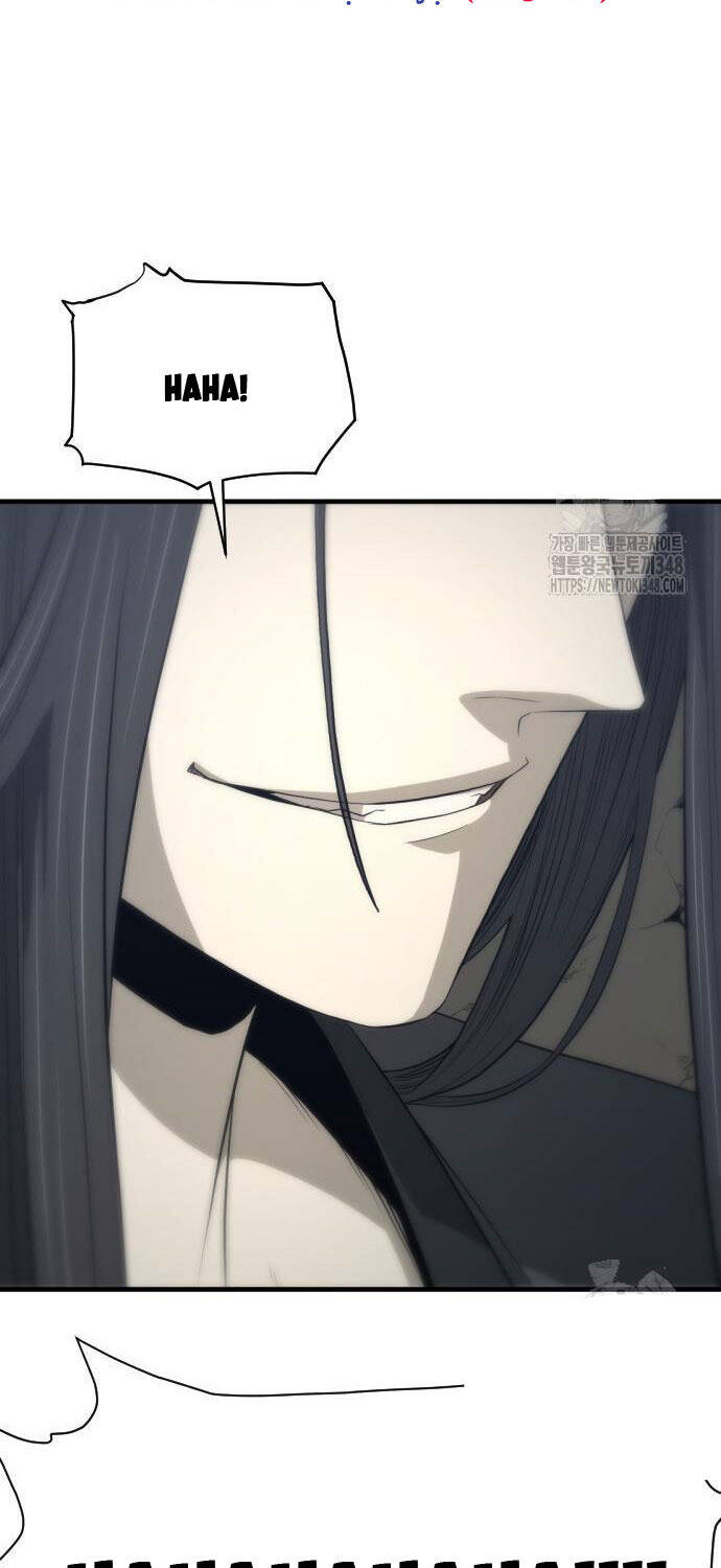 Nhất Hốt Đao Chapter  42 - 52