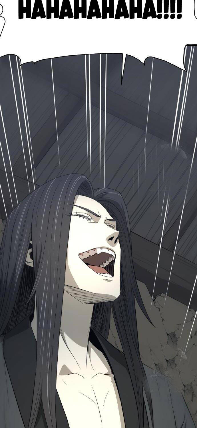 Nhất Hốt Đao Chapter  42 - 53