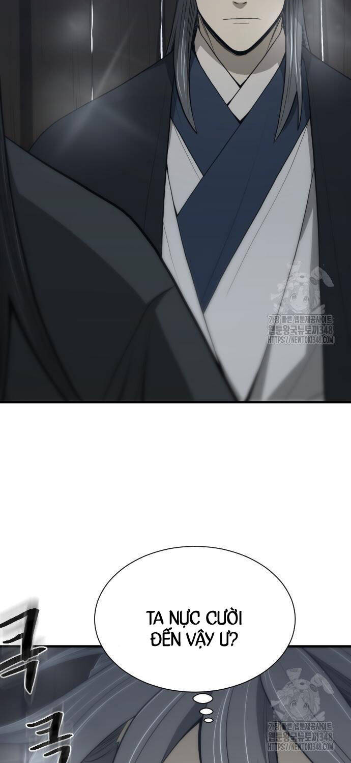 Nhất Hốt Đao Chapter  42 - 55