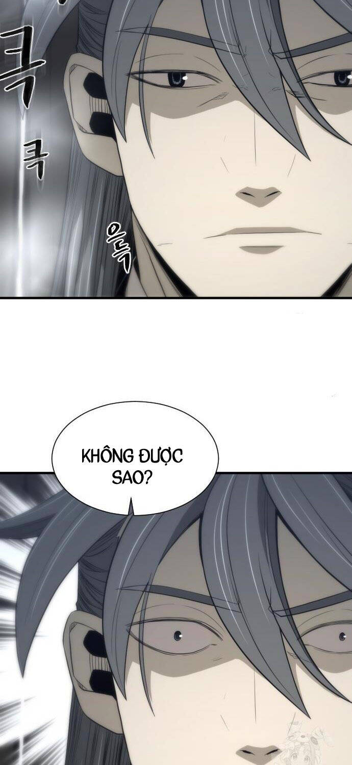 Nhất Hốt Đao Chapter  42 - 56