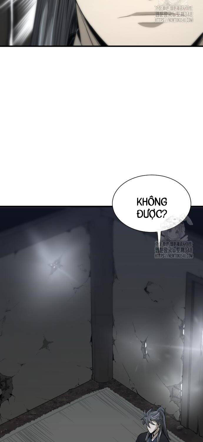 Nhất Hốt Đao Chapter  42 - 57