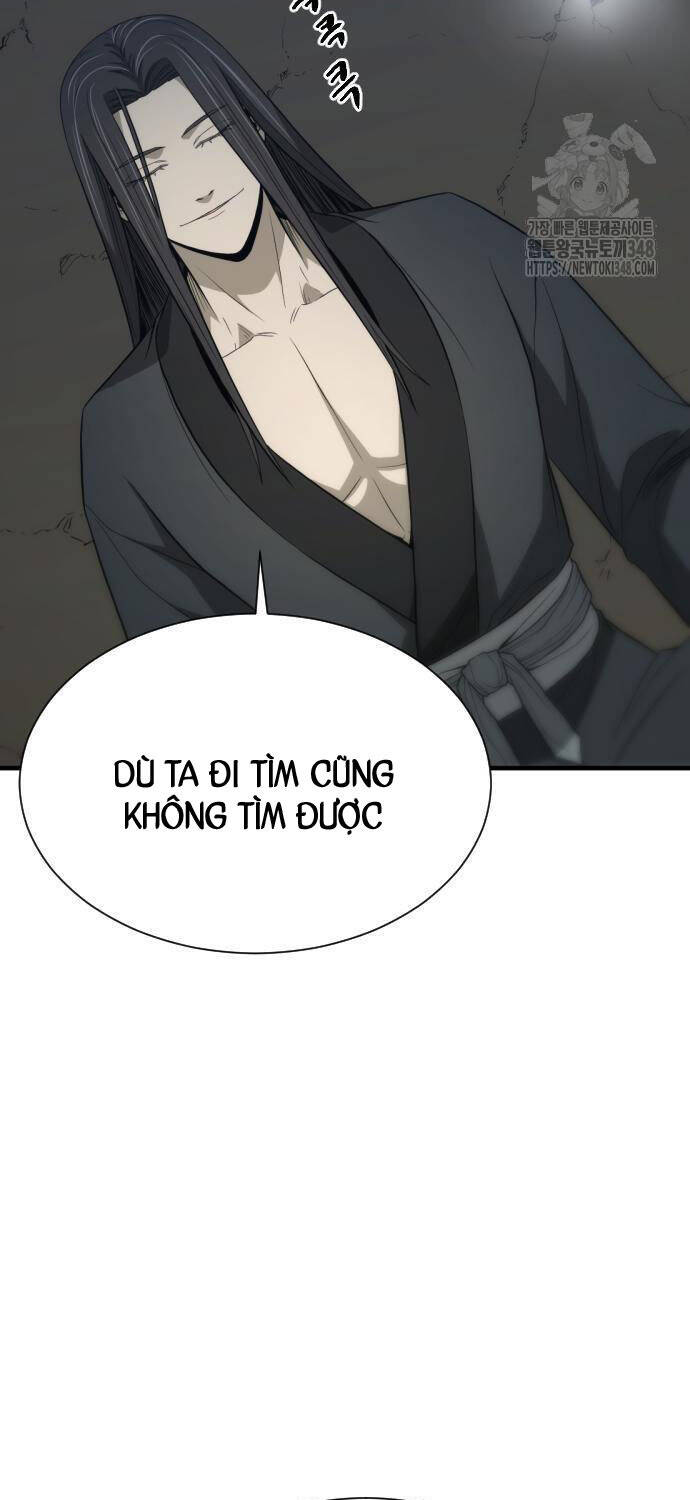 Nhất Hốt Đao Chapter  42 - 59