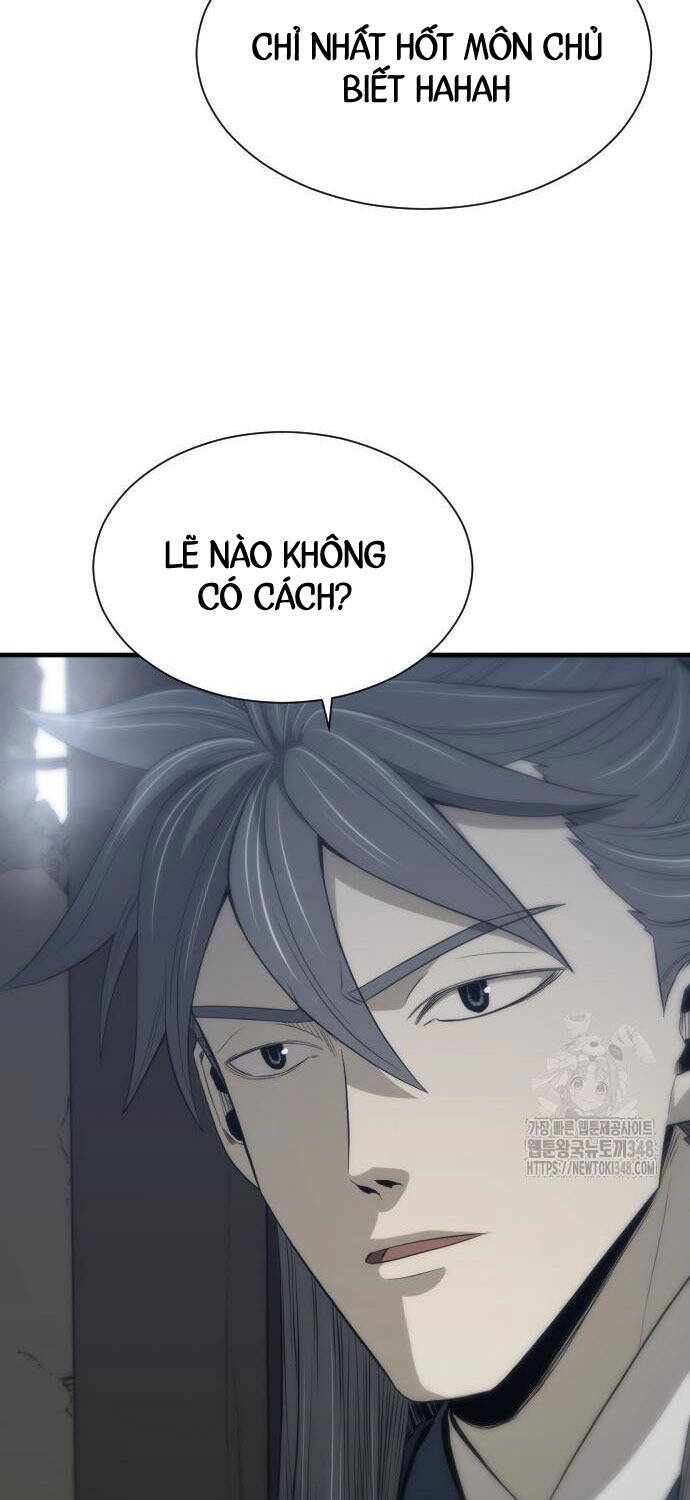 Nhất Hốt Đao Chapter  42 - 62