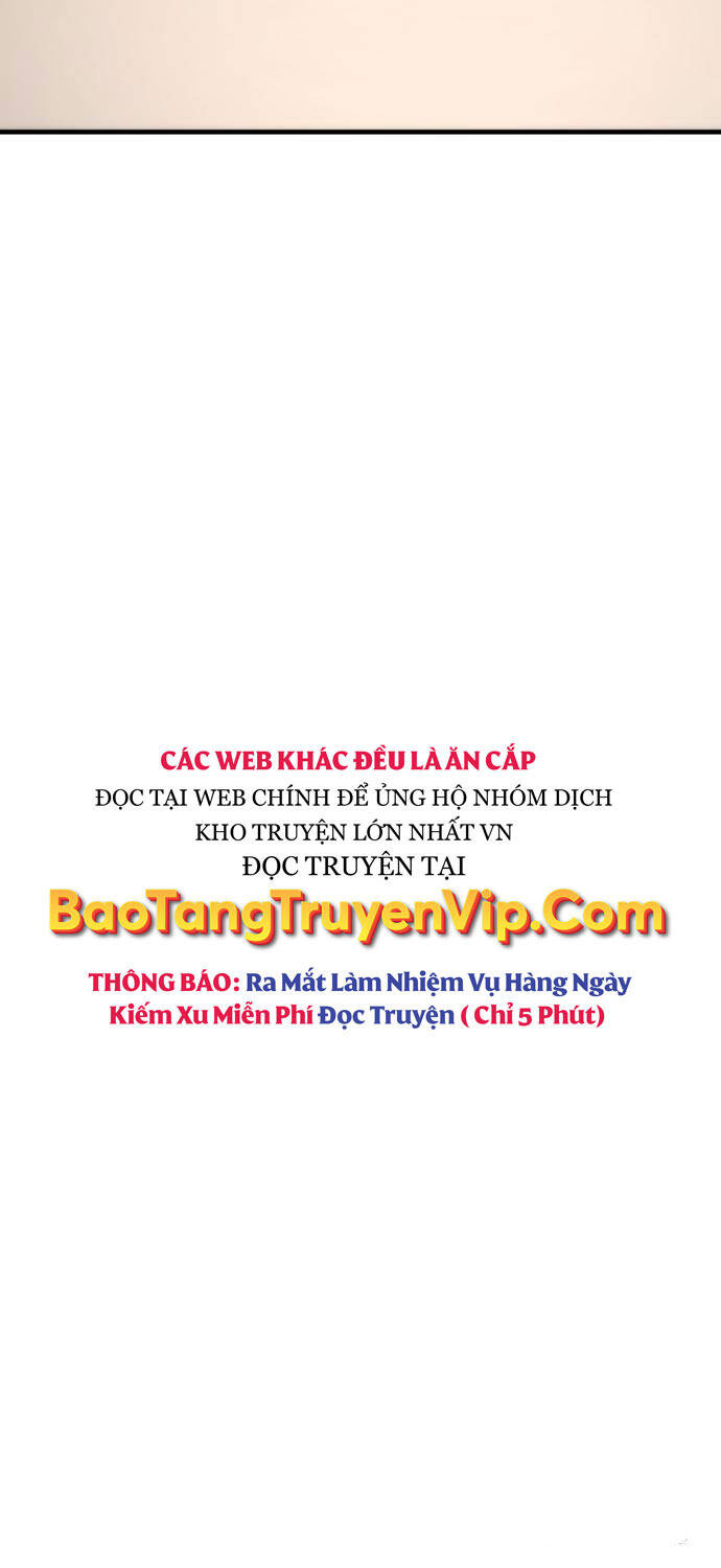 Nhất Hốt Đao Chapter  42 - 65