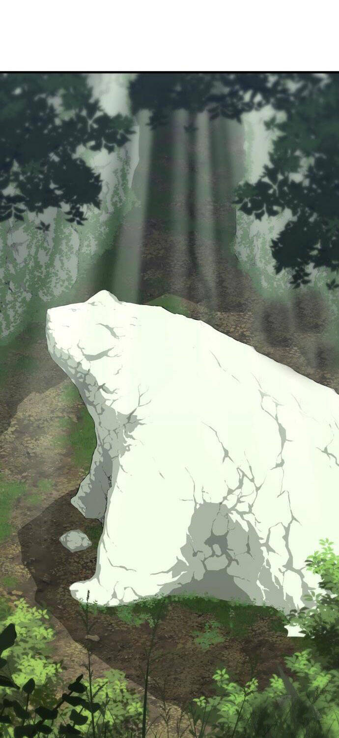 Nhất Hốt Đao Chapter  42 - 66