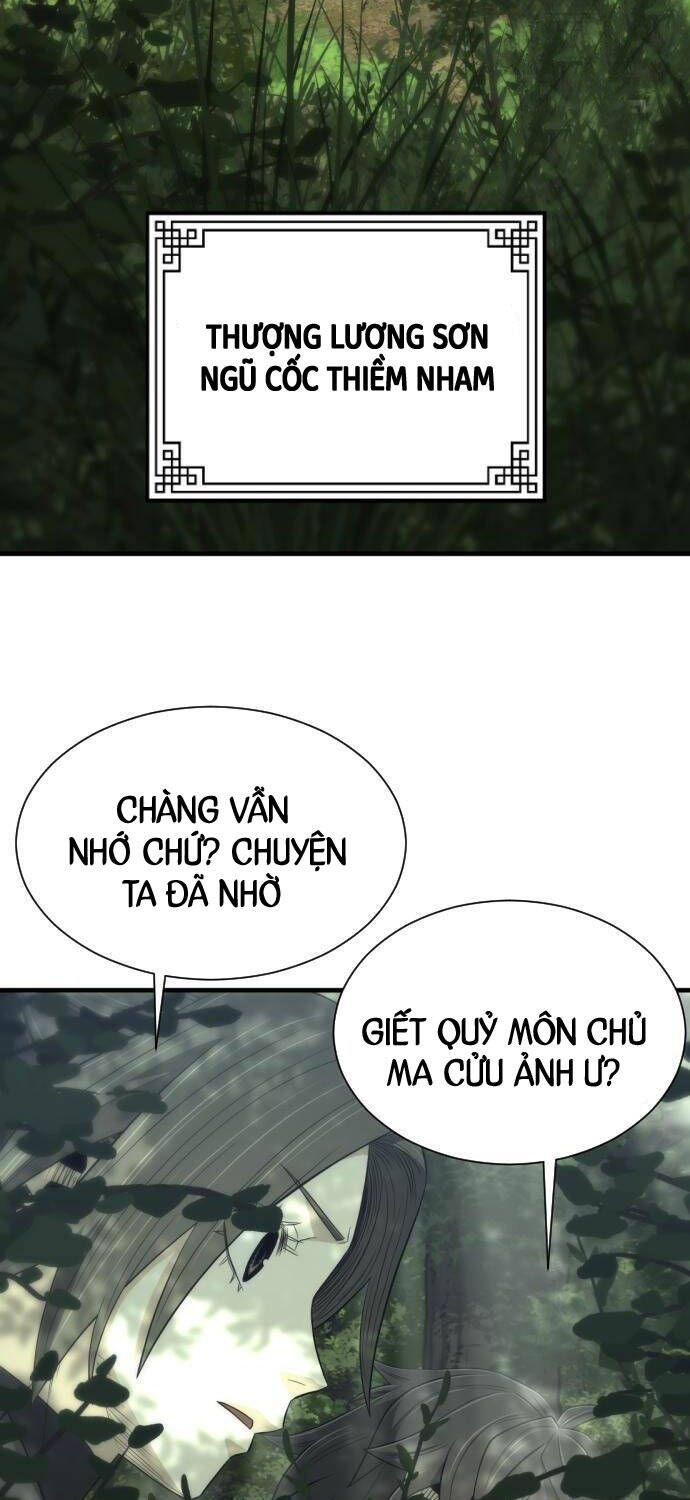 Nhất Hốt Đao Chapter  42 - 67