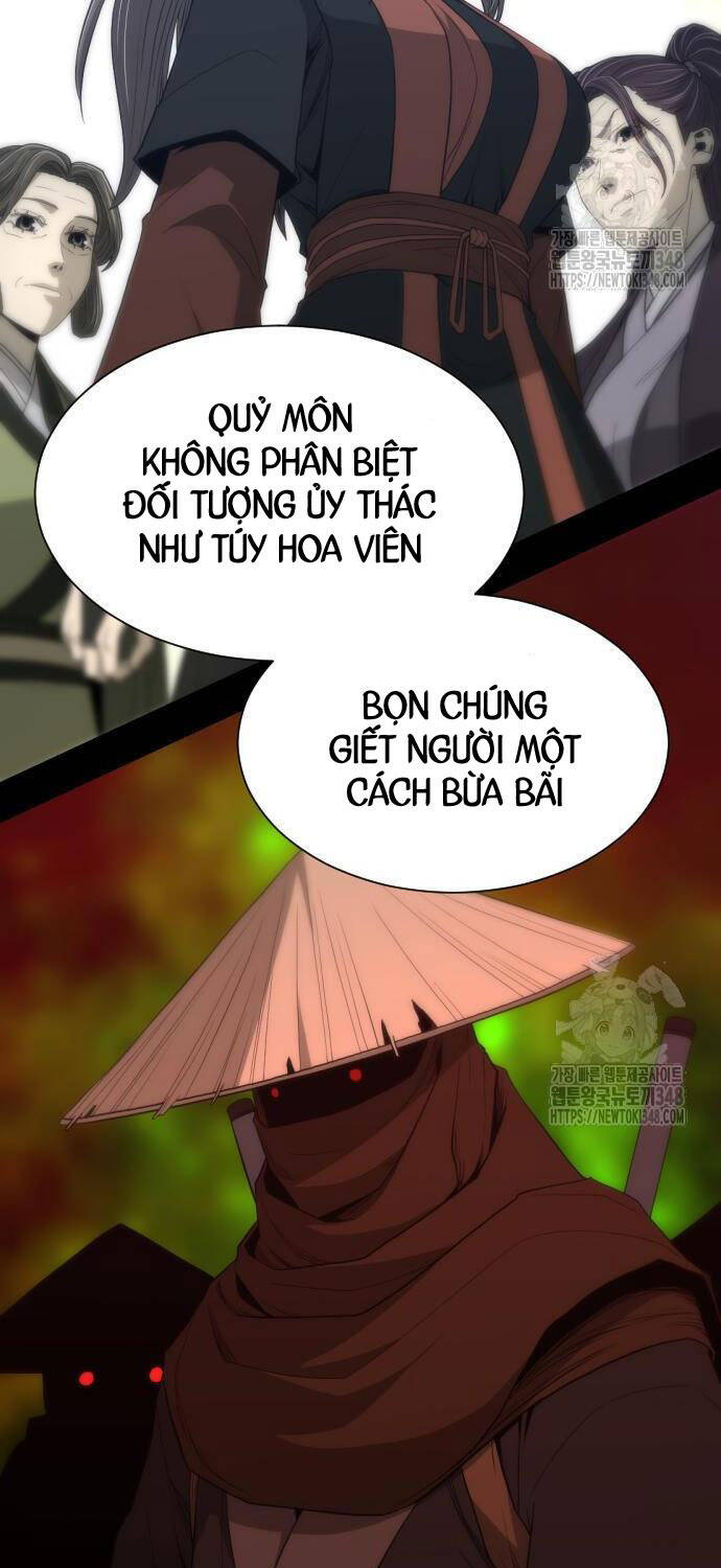 Nhất Hốt Đao Chapter  42 - 69