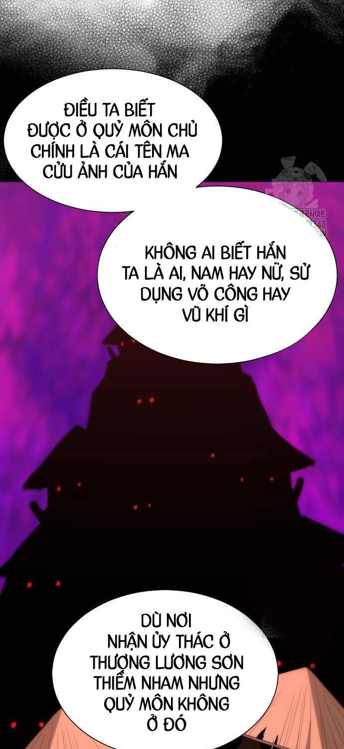 Nhất Hốt Đao Chapter  42 - 71