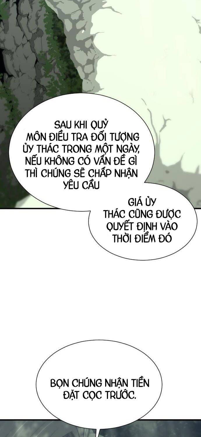 Nhất Hốt Đao Chapter  42 - 75