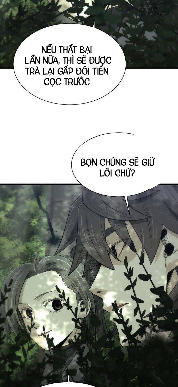 Nhất Hốt Đao Chapter  42 - 78