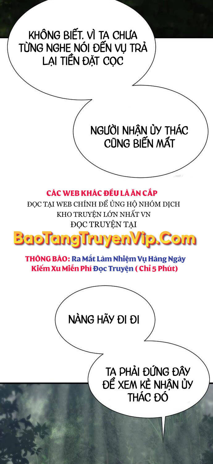 Nhất Hốt Đao Chapter  42 - 79