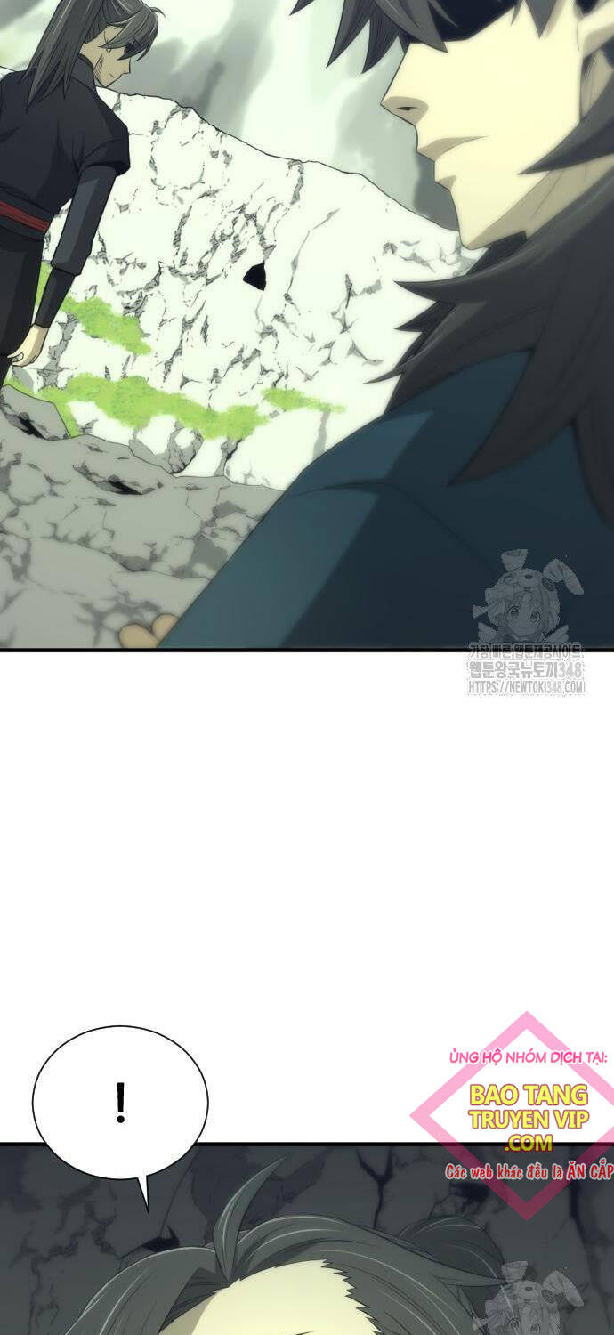 Nhất Hốt Đao Chapter  42 - 9