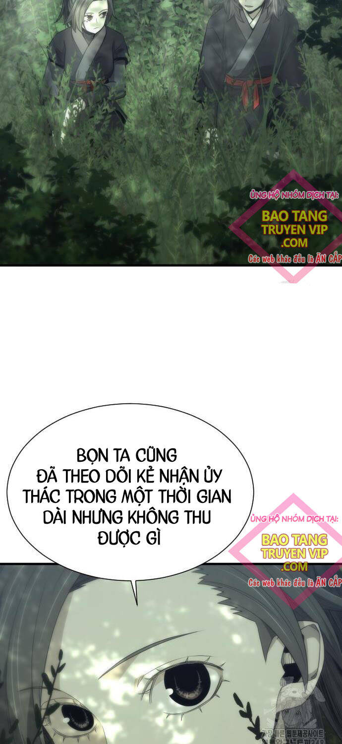 Nhất Hốt Đao Chapter  42 - 81