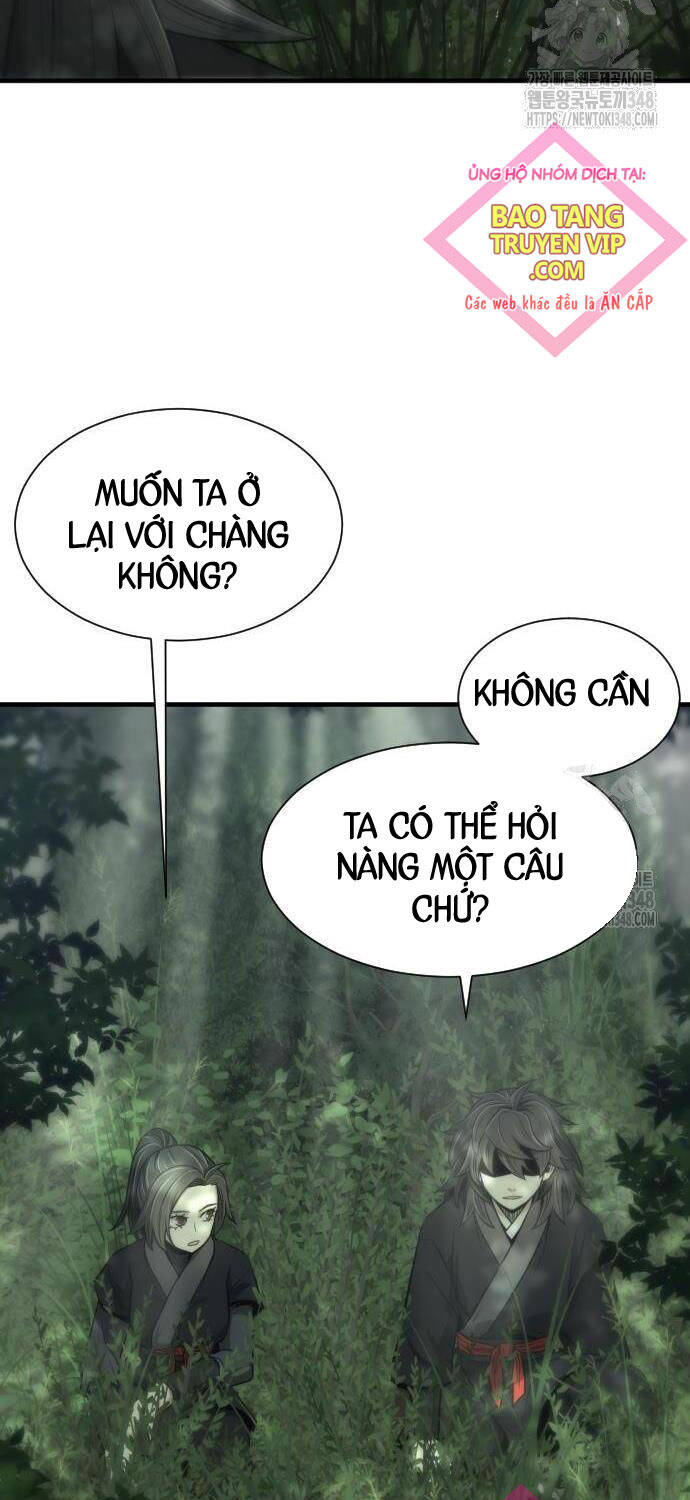 Nhất Hốt Đao Chapter  42 - 83