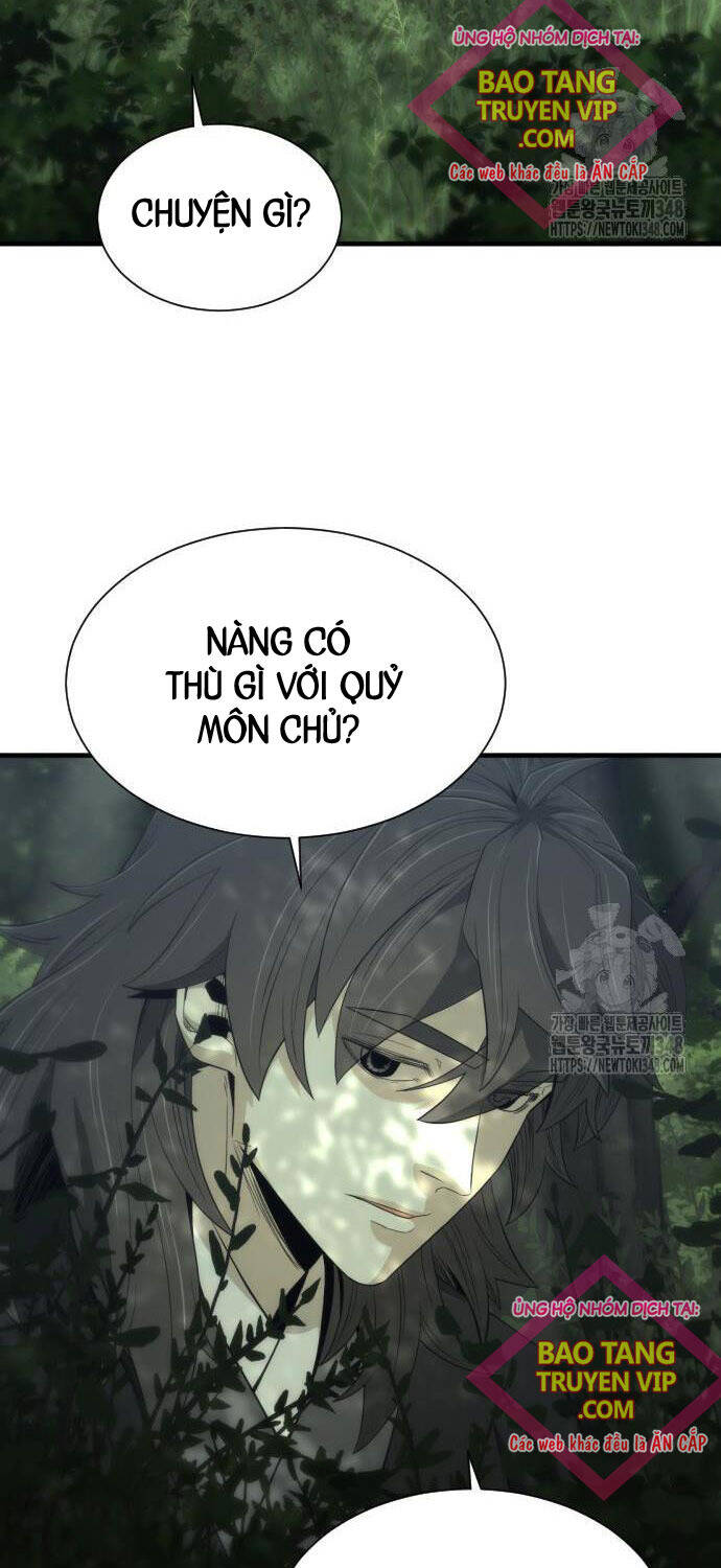 Nhất Hốt Đao Chapter  42 - 84